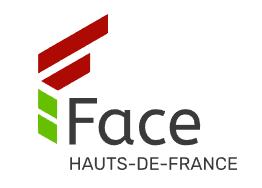Nos références 6 Face