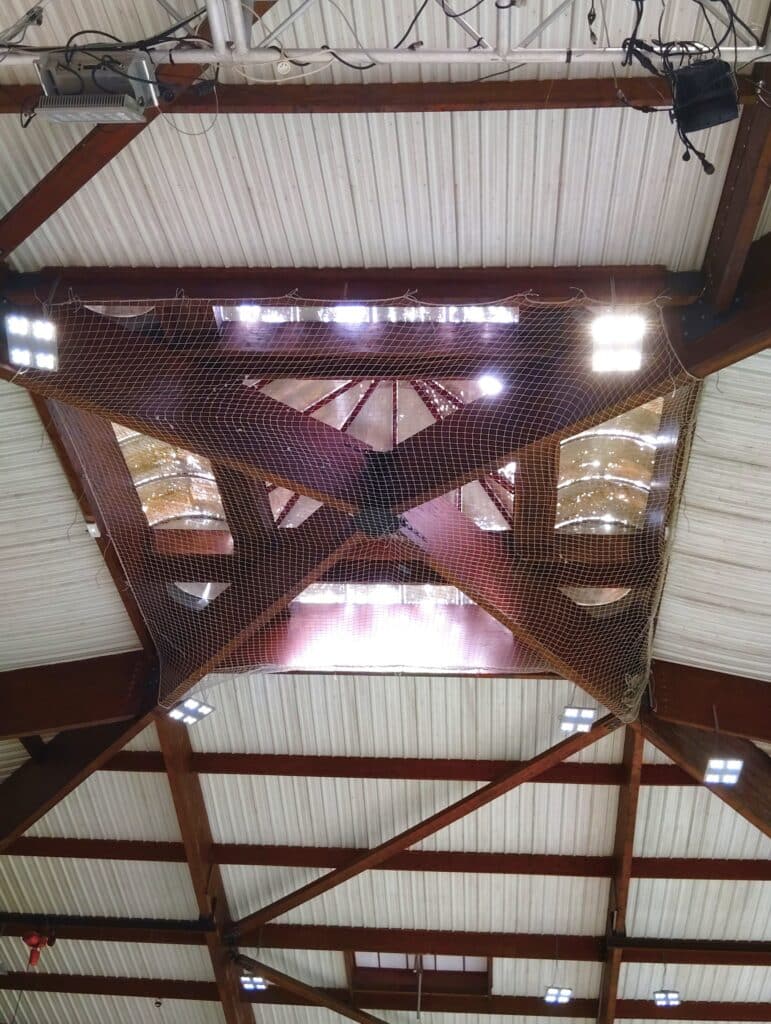 IMG 20250526 103849756