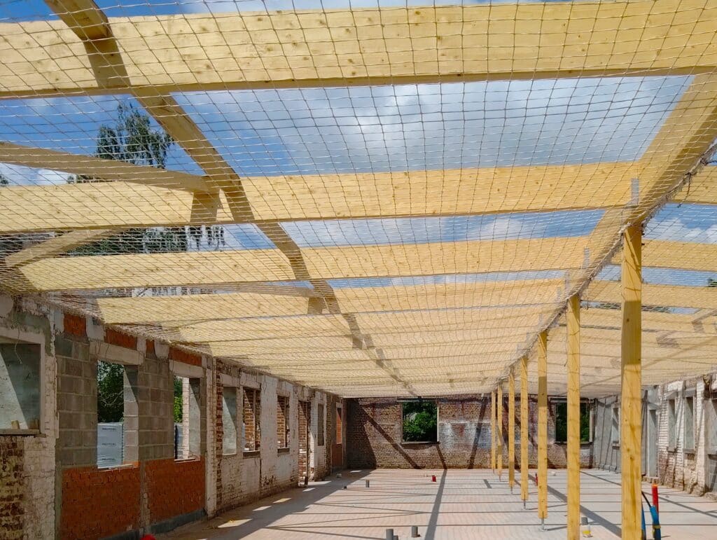 IMG 20250616 145254415