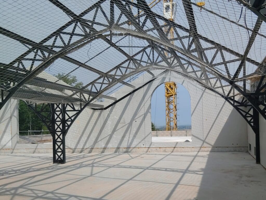 IMG 20250826 114934409 1