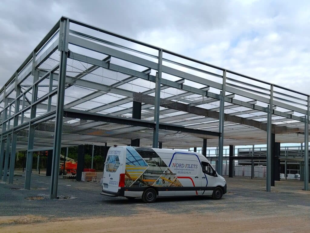 IMG 20250829 091818781 1