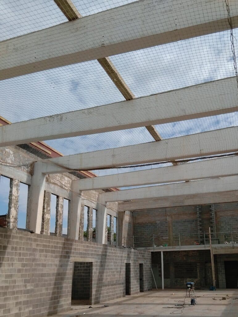 IMG 20250908 155612742