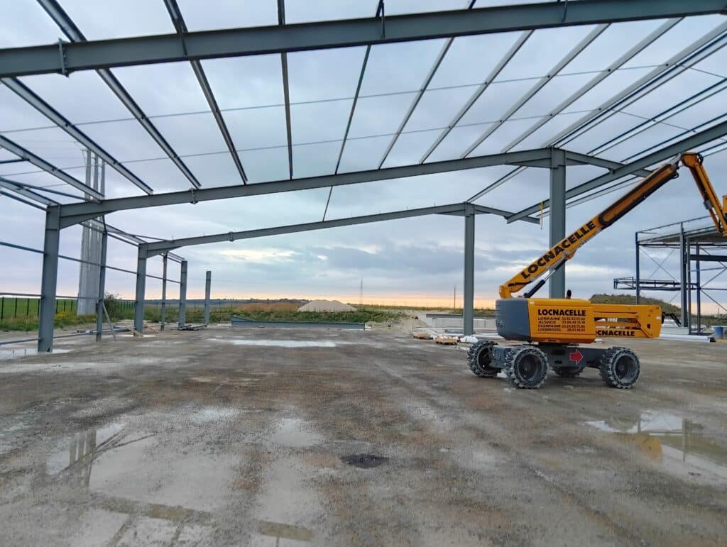 IMG 20250909 074747399