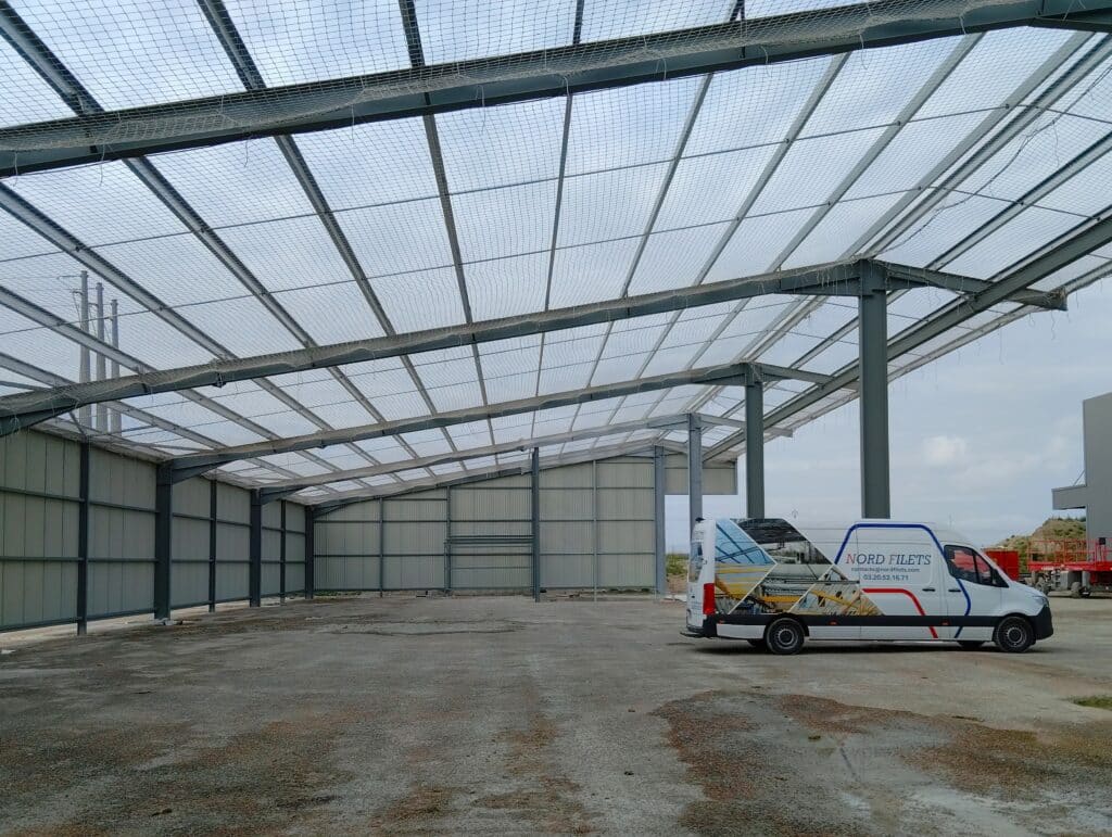 IMG 20251006 112937416 1