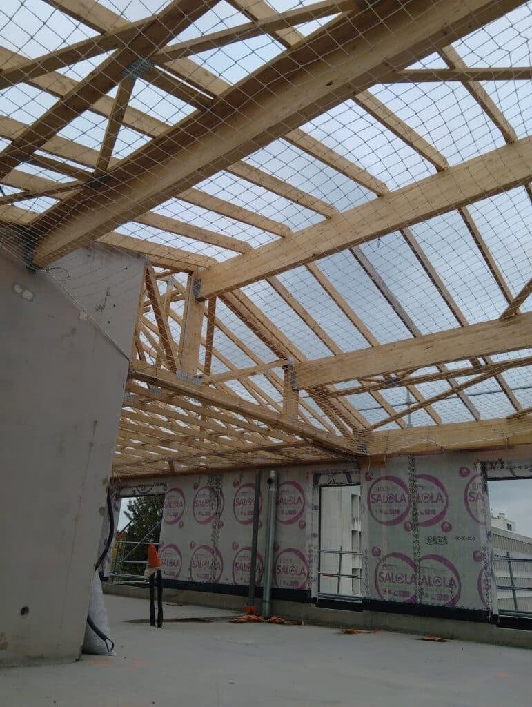 IMG 20251010 143019515