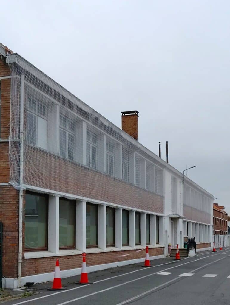 IMG 20251013 154730685