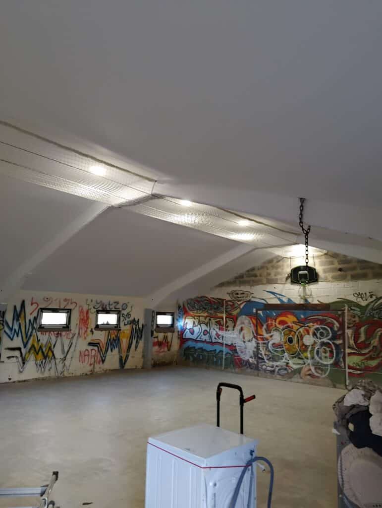 IMG 20251125 130445442