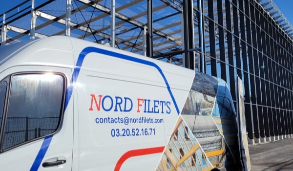 Un partenaire de confiance