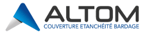 Altom