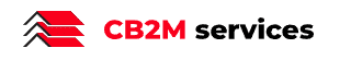 Nos références 12 CB2M