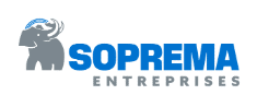 Soprema